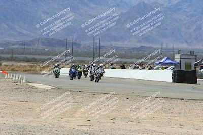 media/Feb-27-2022-CVMA (Sun) [[a3977b6969]]/Race 6 500 Supersport-350 Supersport (Holeshot)/